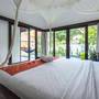 Горящие туры в отель Ambary House - 3