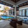 Горящие туры в отель Ambary House - 5