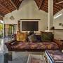 Горящие туры в отель Ambary House - 4