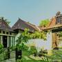 Горящие туры в отель Ambary House - 1
