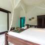 Горящие туры в отель Ambary House - 2