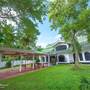 Горящие туры в отель Latheena Resort - 3