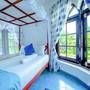 Горящие туры в отель Latheena Resort - 2