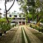 Горящие туры в отель Latheena Resort - 1