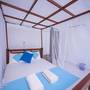 Горящие туры в отель Latheena Resort - 4