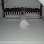 Горящие туры в отель Kadek Homestay - 1
