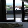 Горящие туры в отель Kadek Homestay - 5