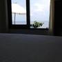 Горящие туры в отель Kadek Homestay - 2