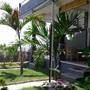 Горящие туры в отель Kadek Homestay - 4