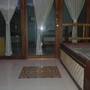 Горящие туры в отель Kadek Homestay - 3