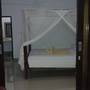 Горящие туры в отель Kadek Homestay - 6