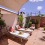 Горящие туры в отель Riad Soumia - 4