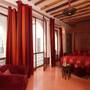 Горящие туры в отель Riad Soumia - 3