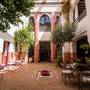 Горящие туры в отель Riad Soumia - 2