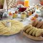 Горящие туры в отель Riad Soumia - 5