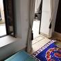 Горящие туры в отель Riad Soumia - 6
