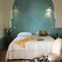 Горящие туры в отель Riad Soumia - 1