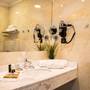 Горящие туры в отель Hotel Xenon - 2