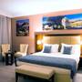 Горящие туры в отель Hotel Xenon - 4