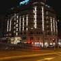Горящие туры в отель Hotel Xenon - 1
