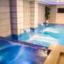 Горящие туры в отель Hotel Xenon - 3