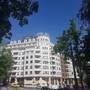 Горящие туры в отель Hotel Xenon - 6