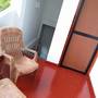 Горящие туры в отель Grand Nest Bay Resort - 4