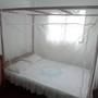 Горящие туры в отель Grand Nest Bay Resort - 2
