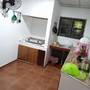 Горящие туры в отель Grand Nest Bay Resort - 5