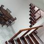 Горящие туры в отель Grand Nest Bay Resort - 6