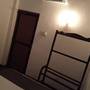 Горящие туры в отель Grand Nest Bay Resort - 3