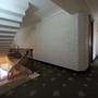 Горящие туры в отель Arien Plaza - 6