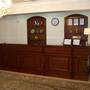 Горящие туры в отель Arien Plaza - 4