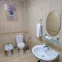 Горящие туры в отель Arien Plaza - 5