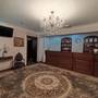 Горящие туры в отель Arien Plaza - 2