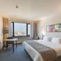 Горящие туры в отель Mona Plaza Hotel - 5