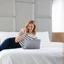 Горящие туры в отель Mona Plaza Hotel - 2