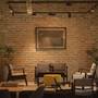 Горящие туры в отель Mona Plaza Hotel - 6