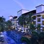 Горящие туры в отель Fairfield by Marriott Goa Anjuna - 2