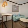 Горящие туры в отель Fairfield by Marriott Goa Anjuna - 5