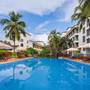 Горящие туры в отель Fairfield by Marriott Goa Anjuna - 3