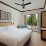Горящие туры в отель Fairfield by Marriott Goa Anjuna - 1