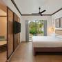 Горящие туры в отель Fairfield by Marriott Goa Anjuna - 4
