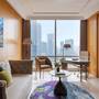 Горящие туры в отель Raffles Jakarta - 6
