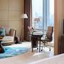Горящие туры в отель Raffles Jakarta - 3