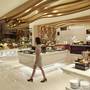 Горящие туры в отель Raffles Jakarta - 4