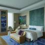 Горящие туры в отель Raffles Jakarta - 3