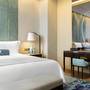 Горящие туры в отель Raffles Jakarta - 5