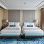 Горящие туры в отель Raffles Jakarta - 4