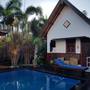 Горящие туры в отель Bagaz Cottage - 3